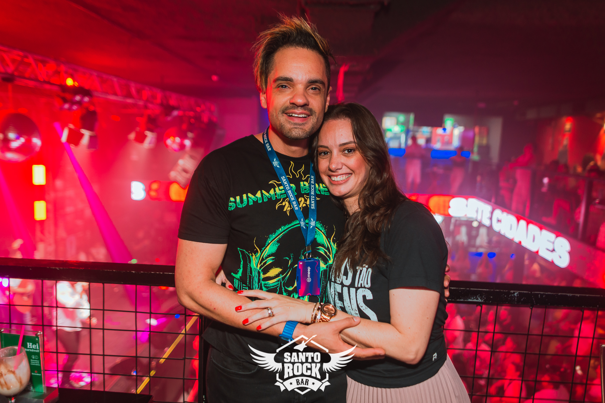  Sete Cidades / Ouro Preto 